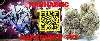 тгк Заволжье