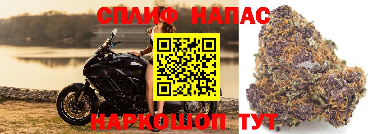 Мценск  Марихуана индика  Каннабис индика  Вход с VPN 